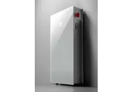 Bateria tesla powerwall 3