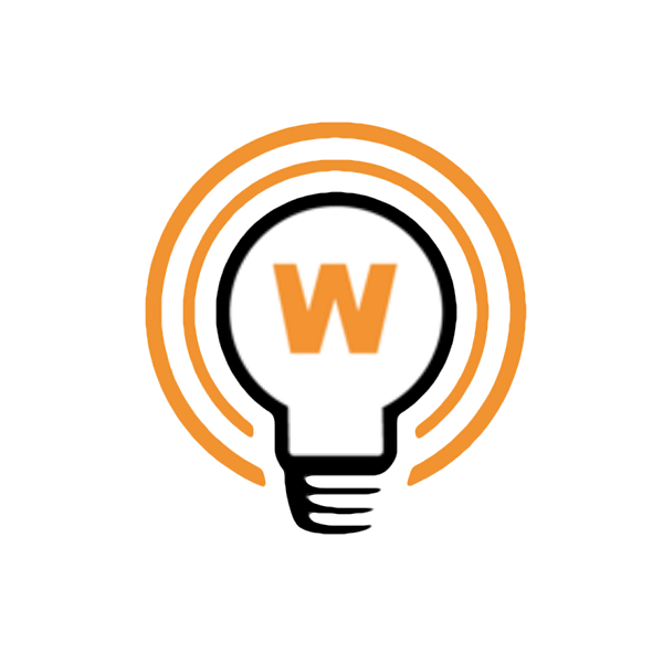 Atención al cliente - Online WhatsApp Wsolar